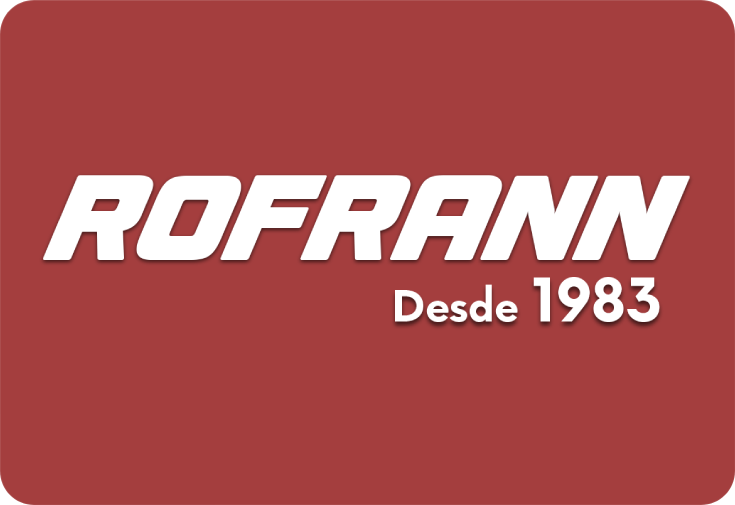 Rofrann